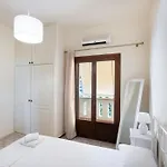 Rising Sun Seaside דירה