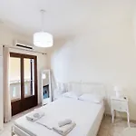 Apartmán Rising Sun Seaside
